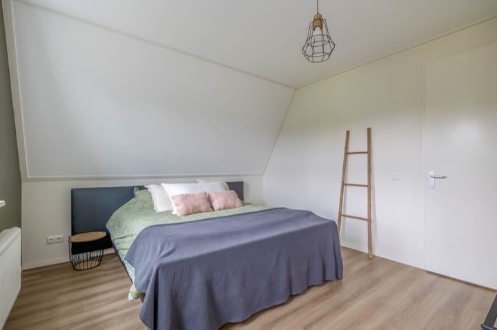 Foto 33 van Zuiderdiep 167