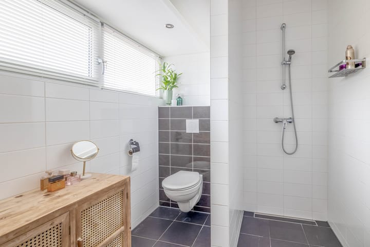 Foto 40 van Zuiderdiep 167