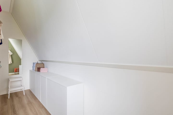 Foto 35 van Zuiderdiep 167