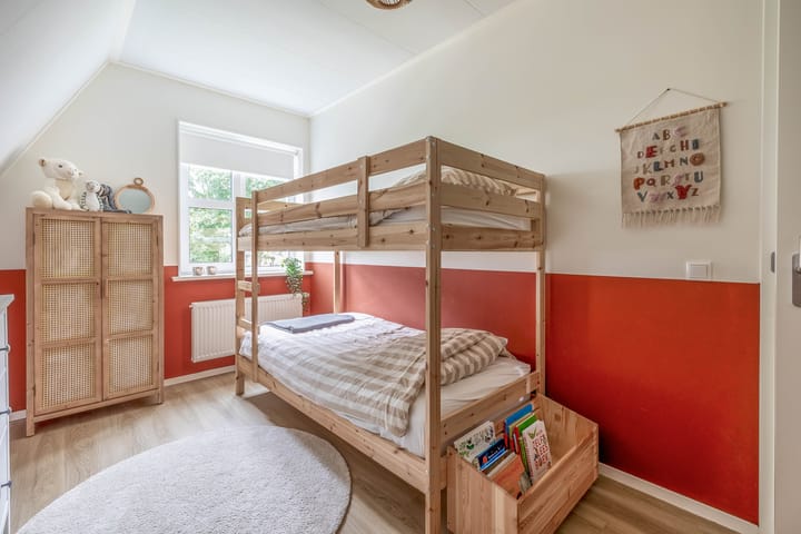 Foto 37 van Zuiderdiep 167