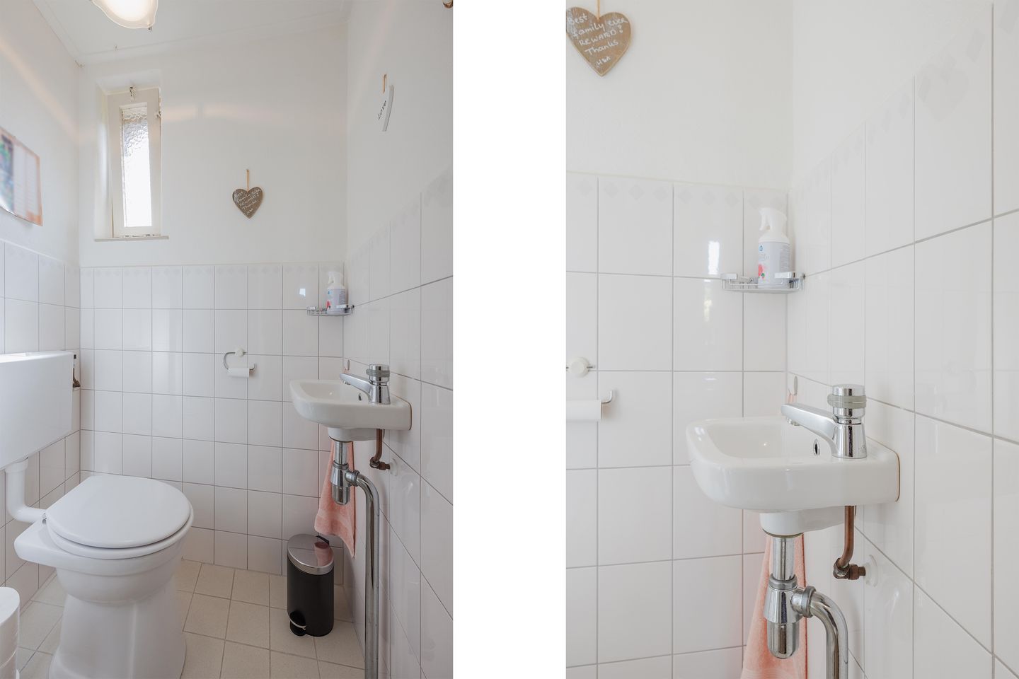 Photo 10 of Burg van Kempenstraat 38