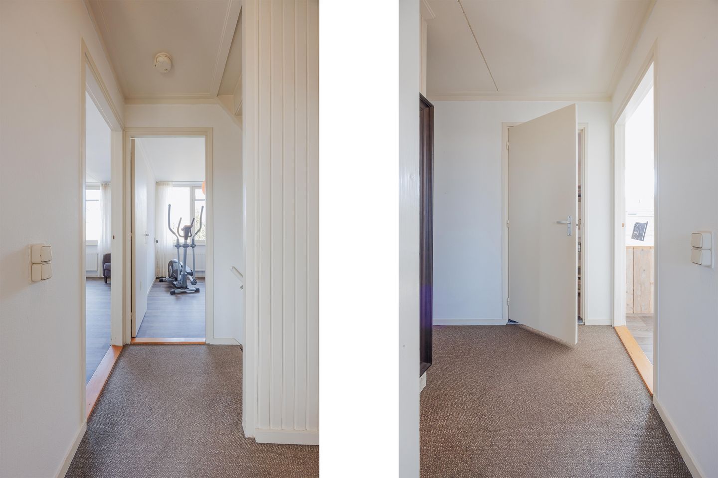 Photo 19 of Burg van Kempenstraat 38