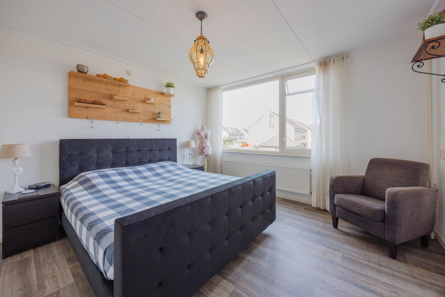 Photo 20 of Burg van Kempenstraat 38