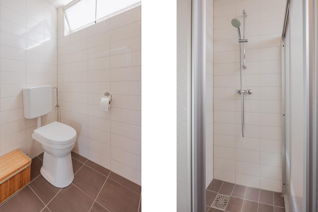 Photo 26 of Burg van Kempenstraat 38