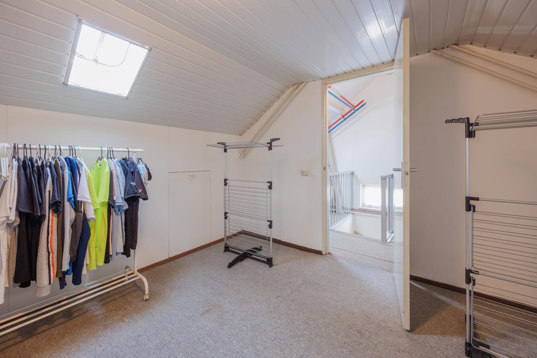 Photo 31 of Burg van Kempenstraat 38