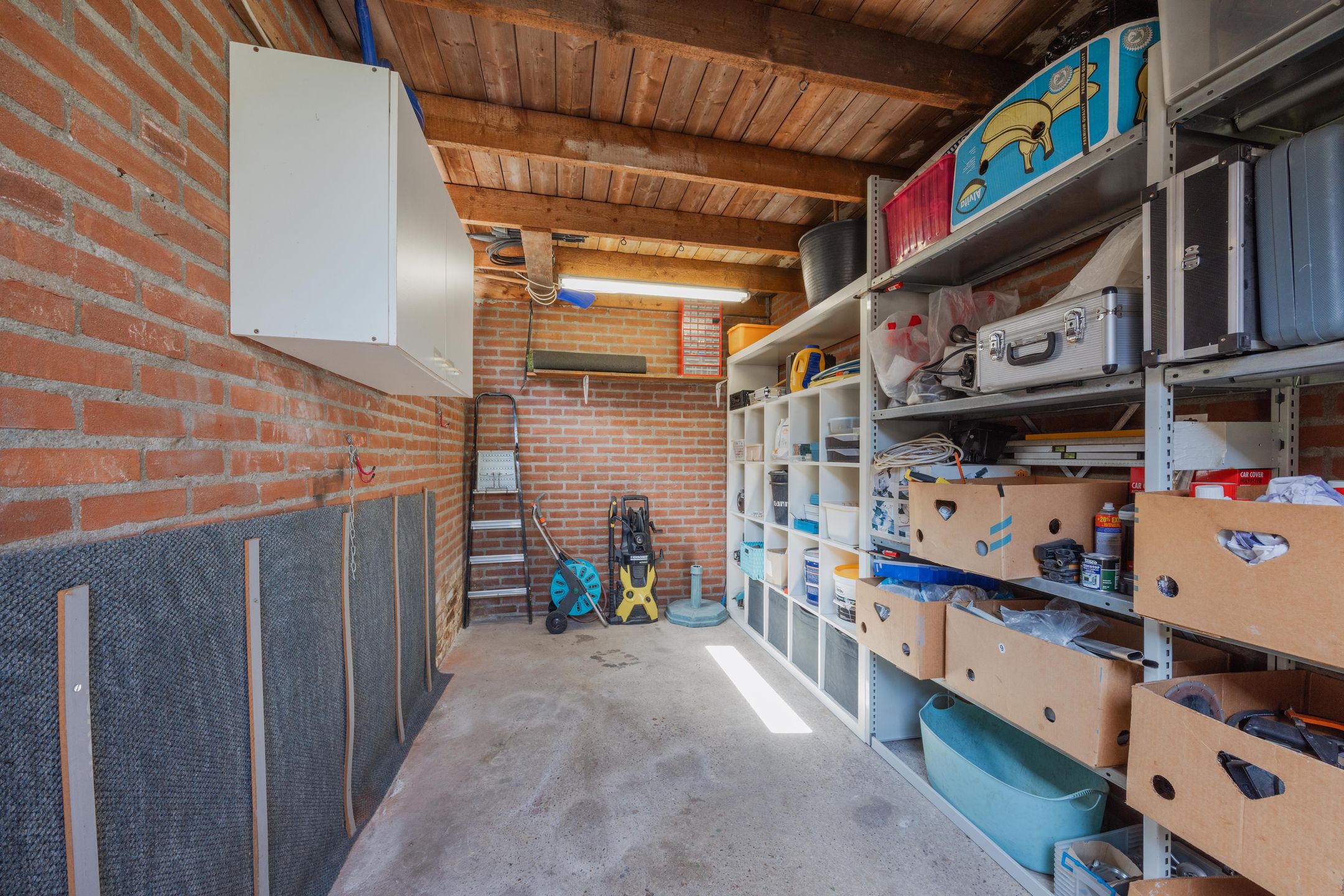 Photo 39 of Burg van Kempenstraat 38