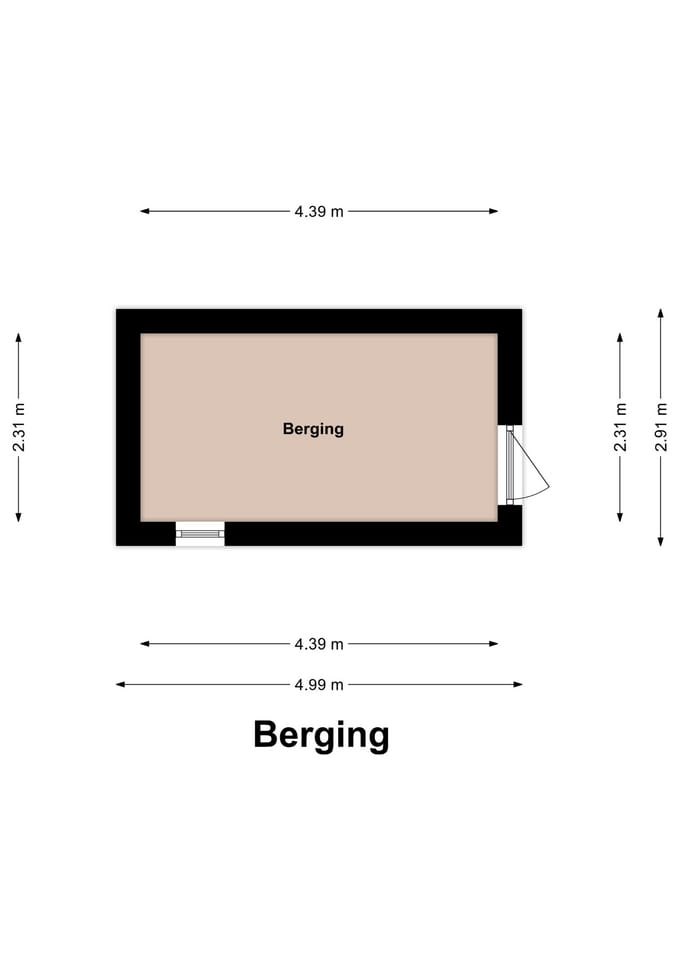 Photo 45 of Burg van Kempenstraat 38
