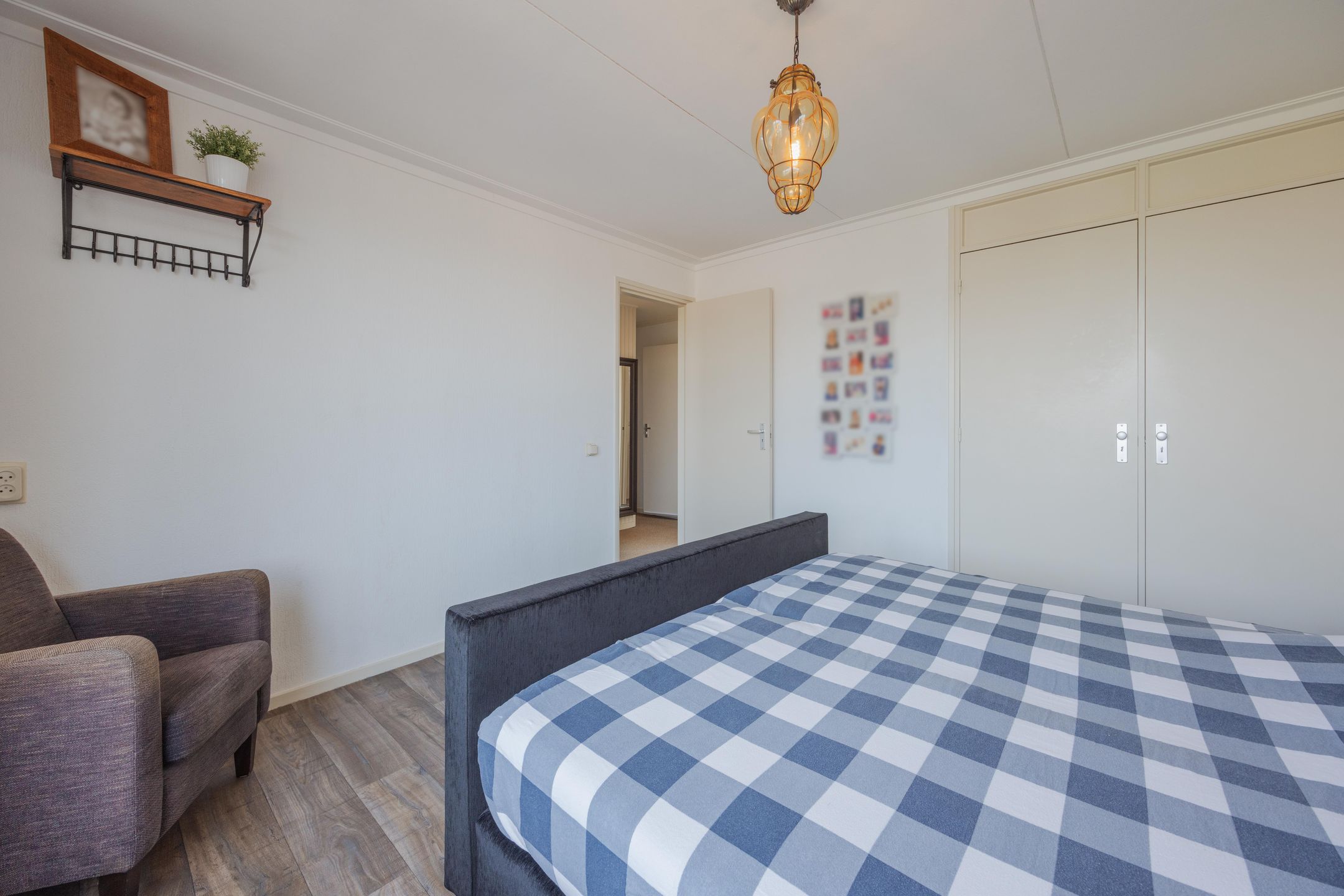 Photo 21 of Burg van Kempenstraat 38