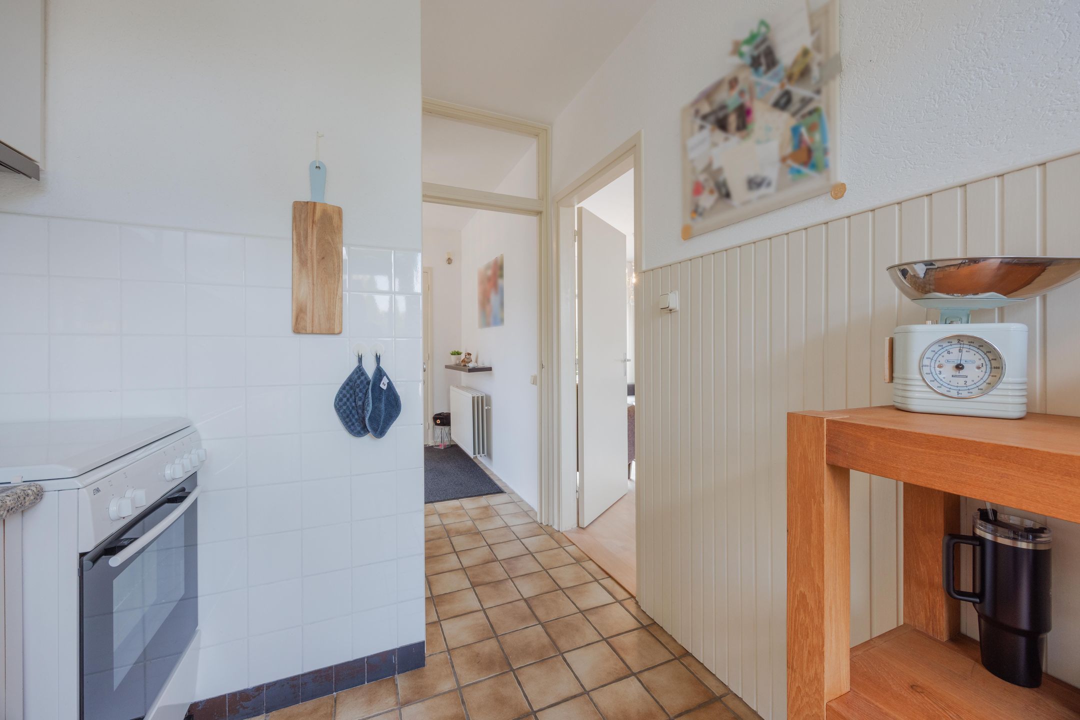 Photo 18 of Burg van Kempenstraat 38