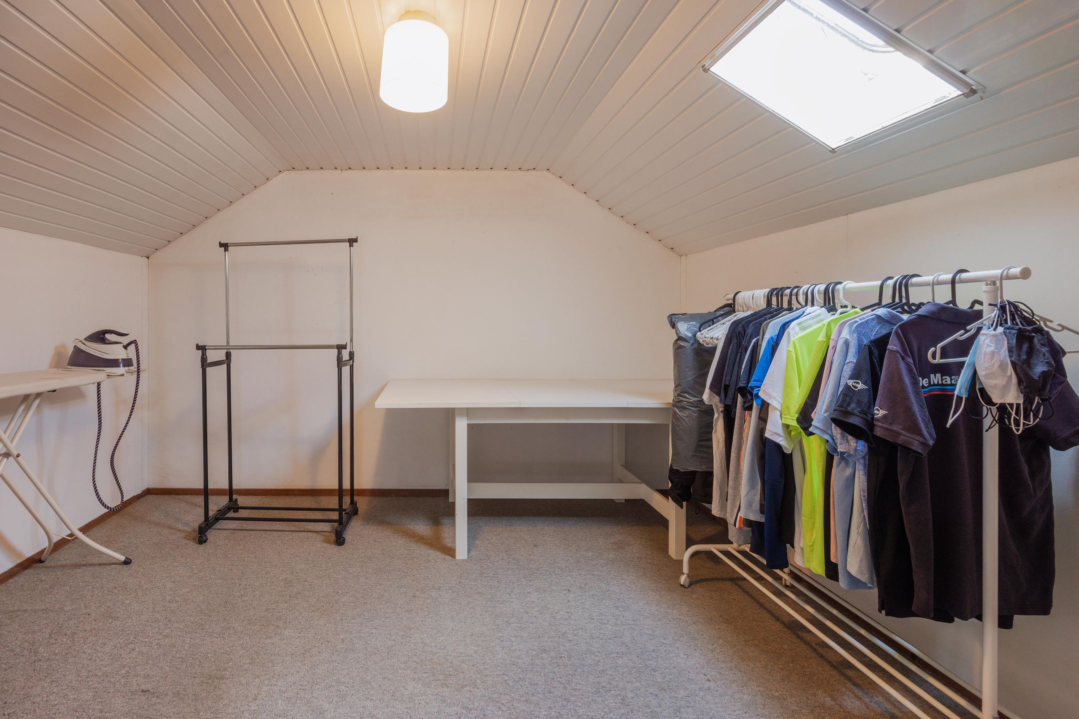 Photo 30 of Burg van Kempenstraat 38