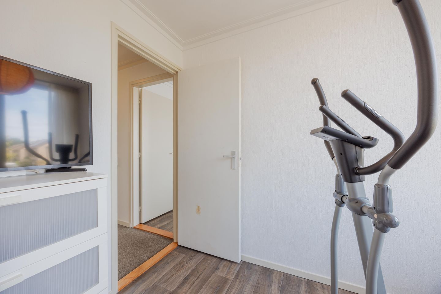 Photo 25 of Burg van Kempenstraat 38