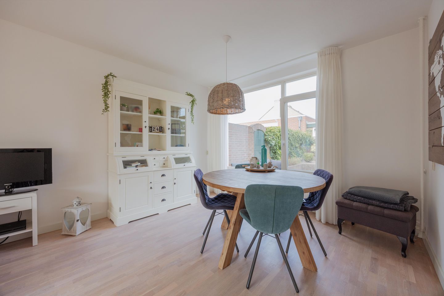 Photo 14 of Burg van Kempenstraat 38