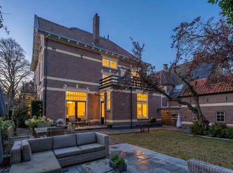 Regentesselaan 10 secondary image