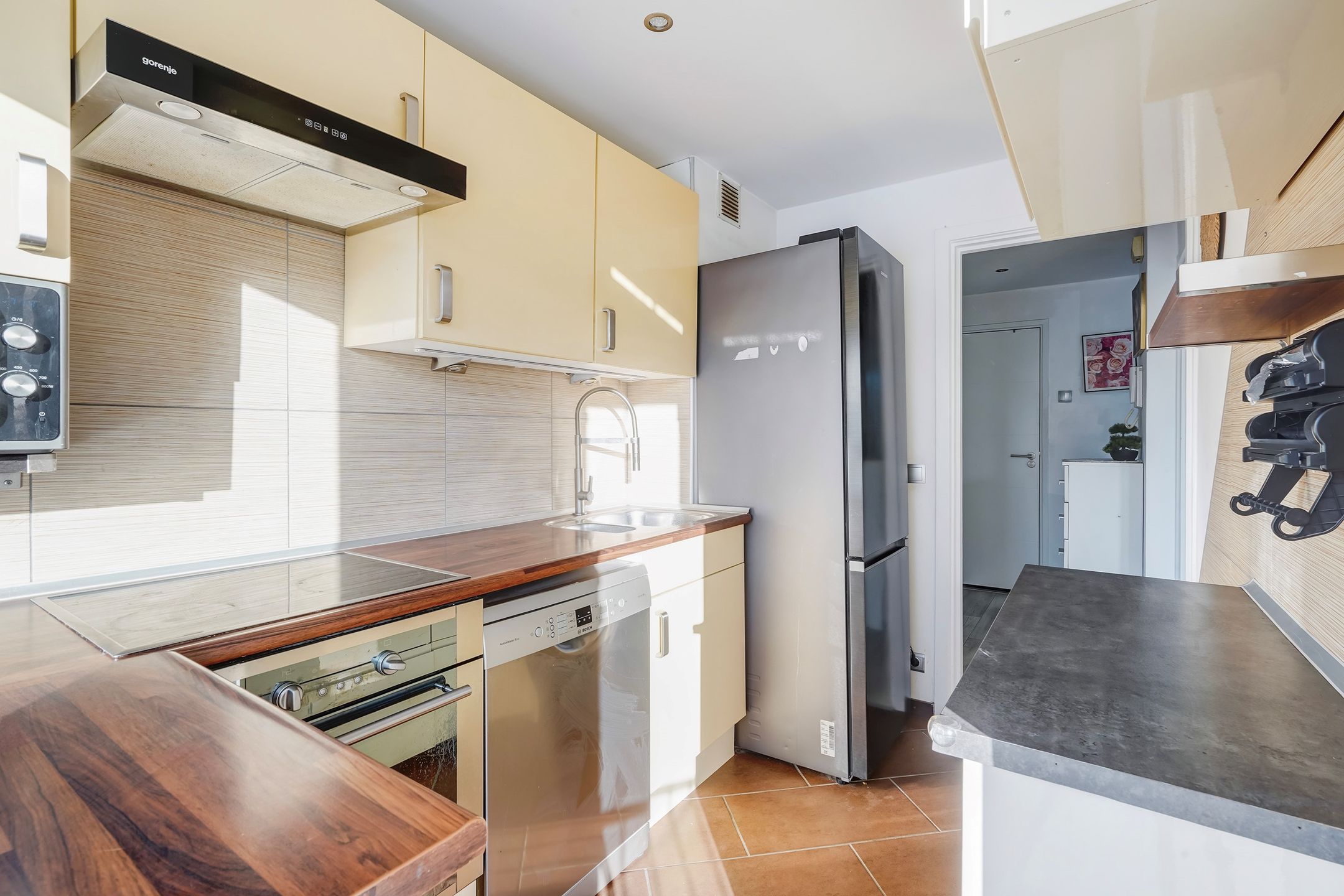 Photo 3 of Minister Aalberselaan 114