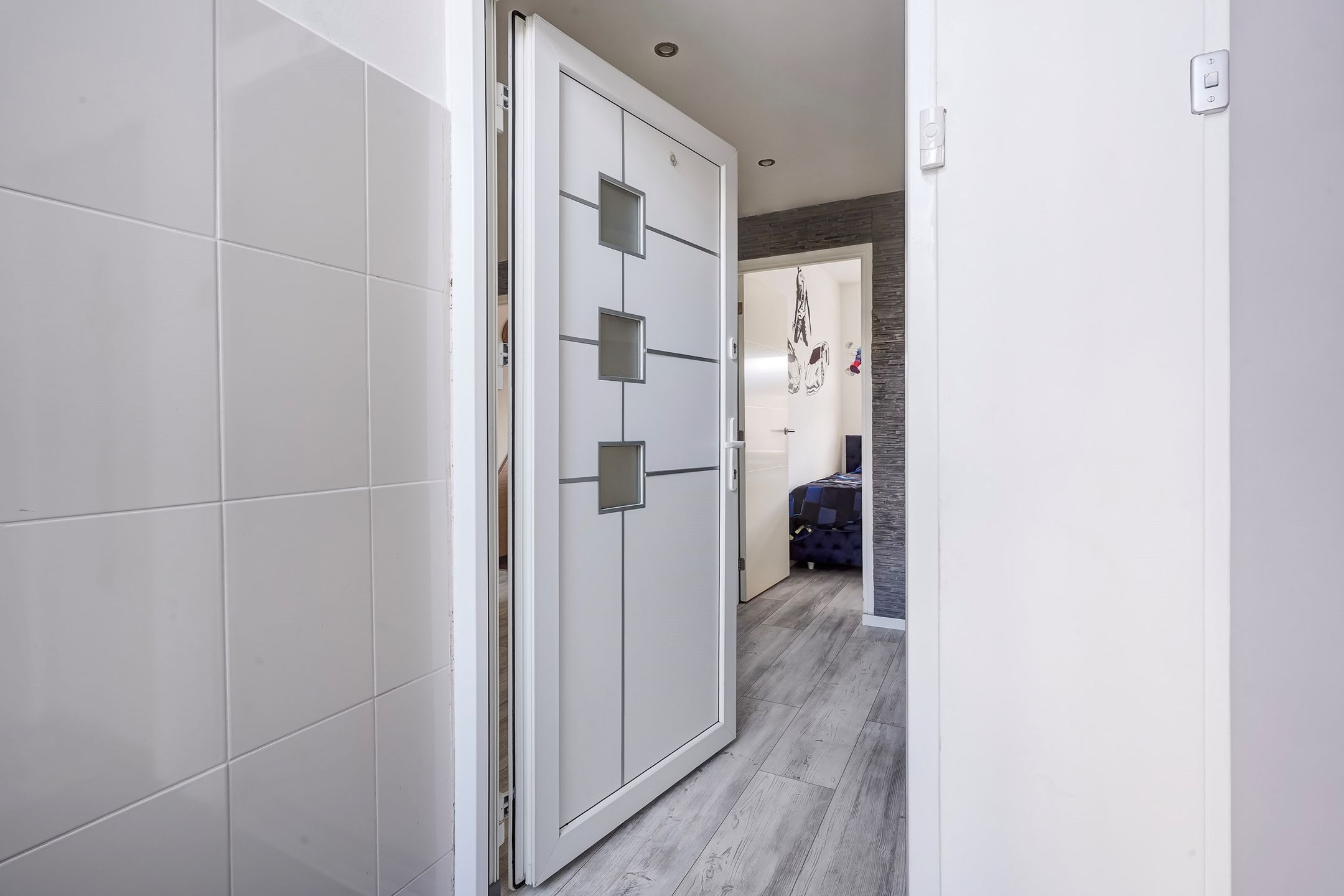 Photo 12 of Minister Aalberselaan 114