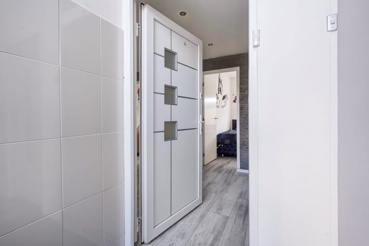 Photo 12 of Minister Aalberselaan 114