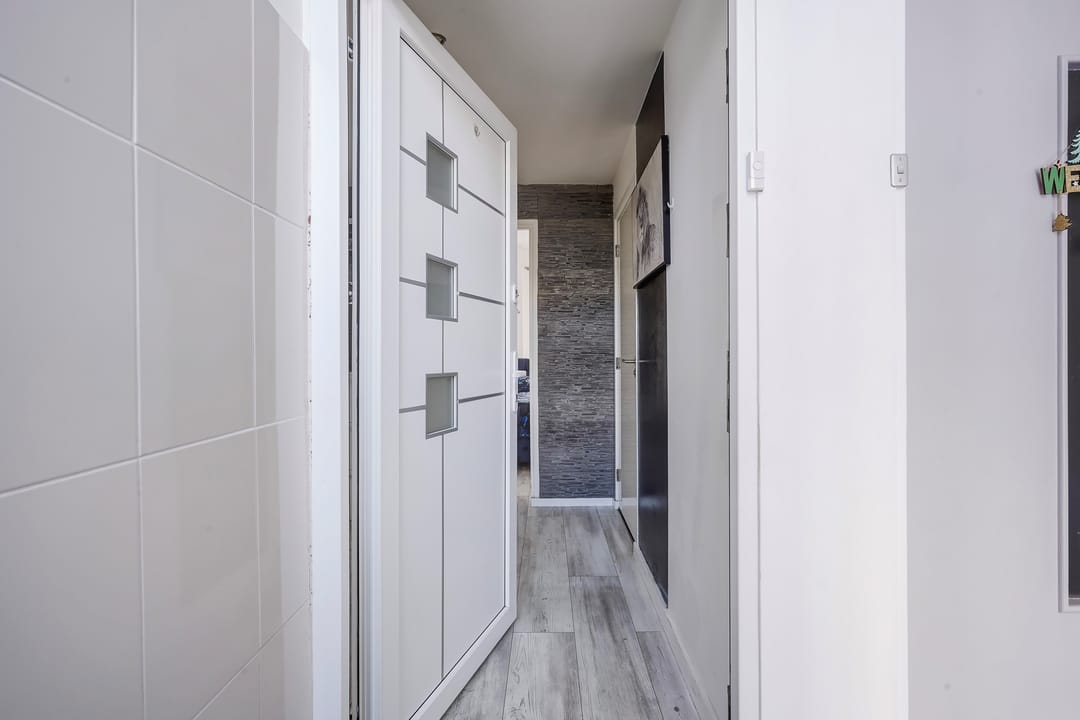 Photo 13 of Minister Aalberselaan 114