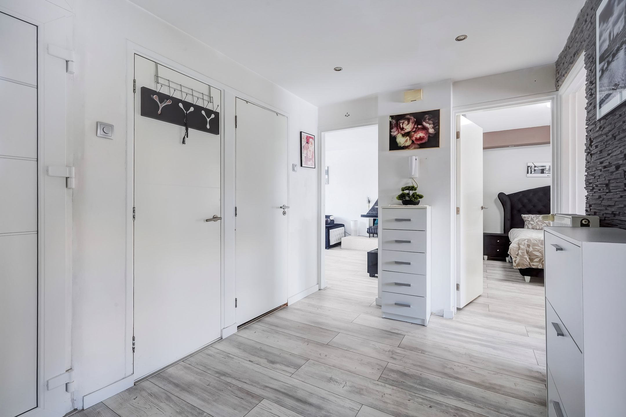 Photo 15 of Minister Aalberselaan 114