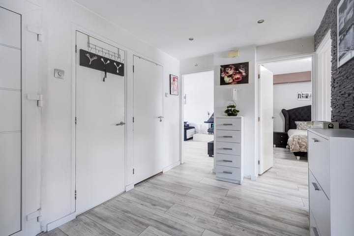 Photo 15 of Minister Aalberselaan 114