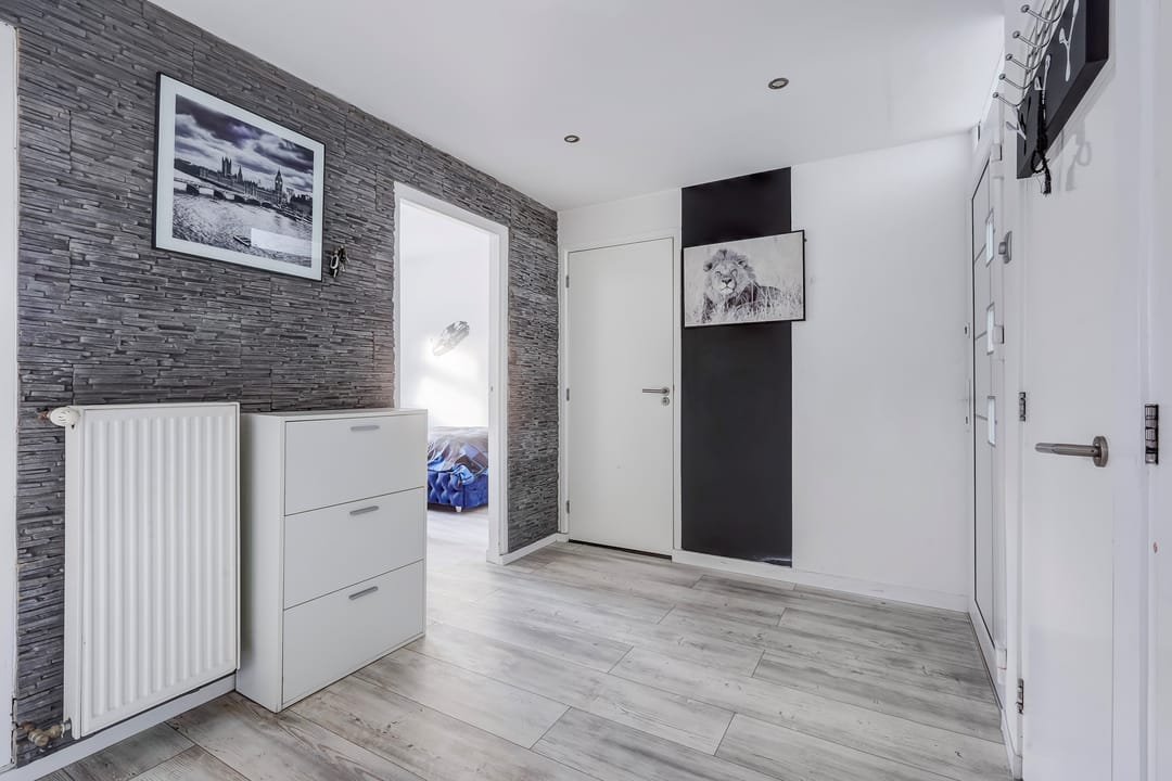 Photo 16 of Minister Aalberselaan 114