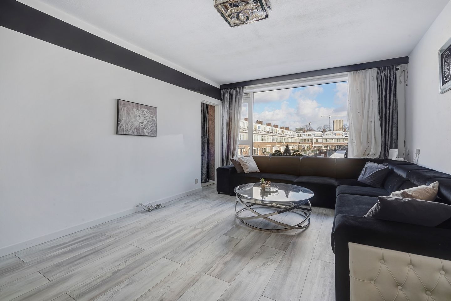 Photo 19 of Minister Aalberselaan 114