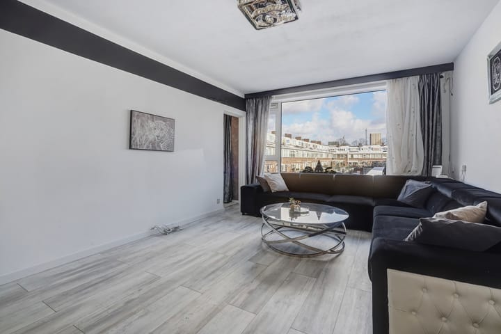 Photo 19 of Minister Aalberselaan 114