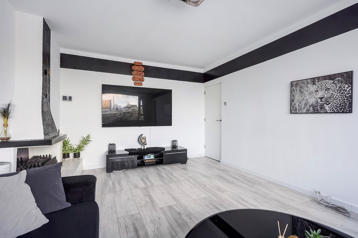 Photo 20 of Minister Aalberselaan 114