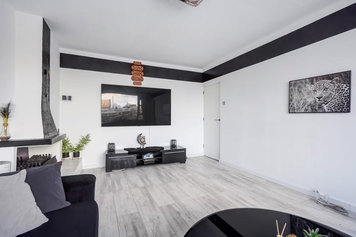 Photo 20 of Minister Aalberselaan 114