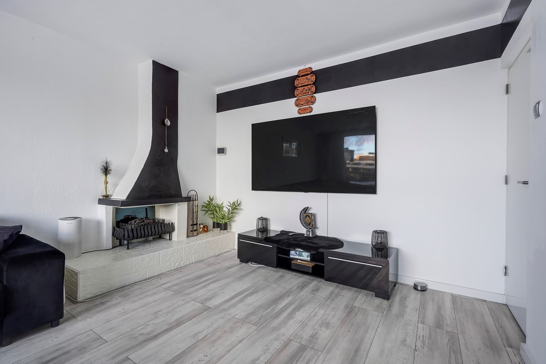 Photo 21 of Minister Aalberselaan 114