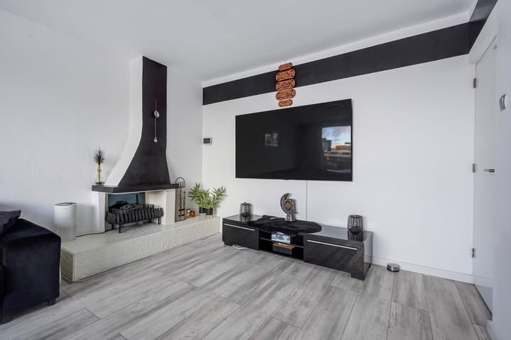 Photo 21 of Minister Aalberselaan 114