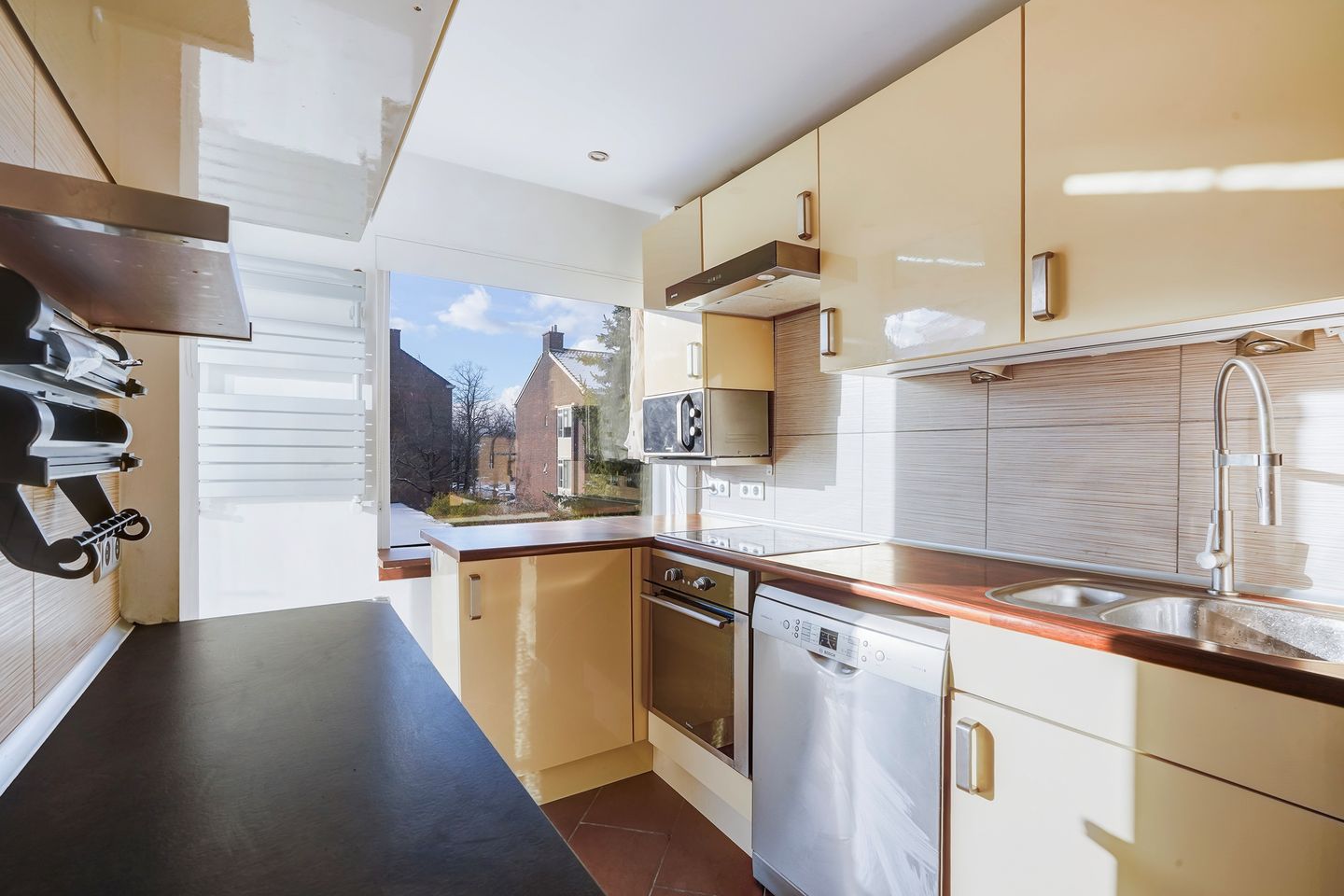 Photo 25 of Minister Aalberselaan 114