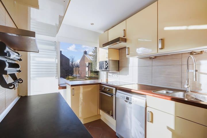 Photo 25 of Minister Aalberselaan 114