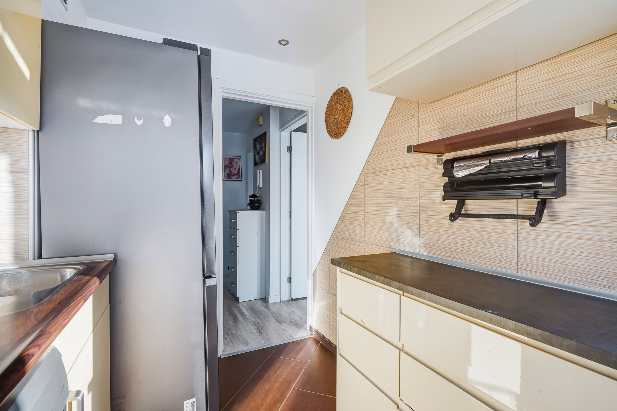 Photo 27 of Minister Aalberselaan 114