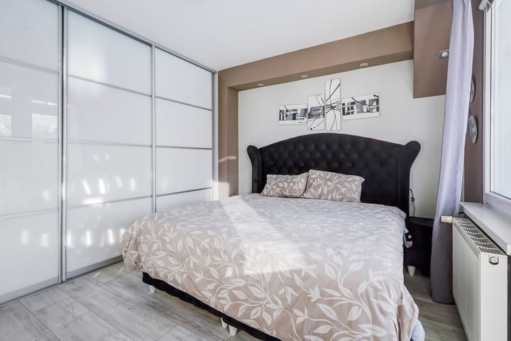 Photo 28 of Minister Aalberselaan 114