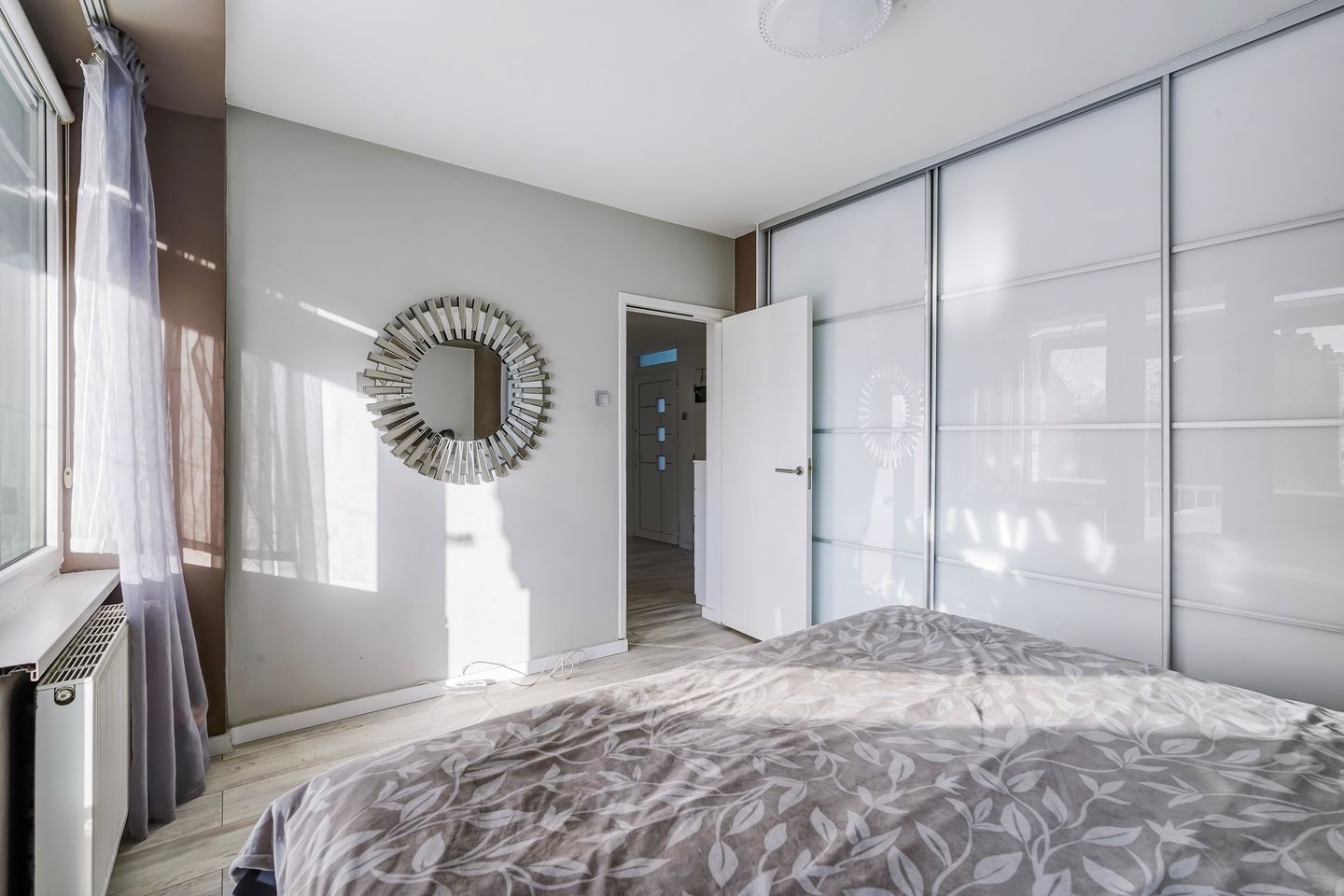 Photo 29 of Minister Aalberselaan 114