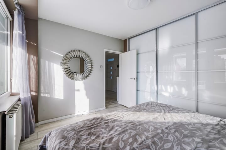 Photo 29 of Minister Aalberselaan 114