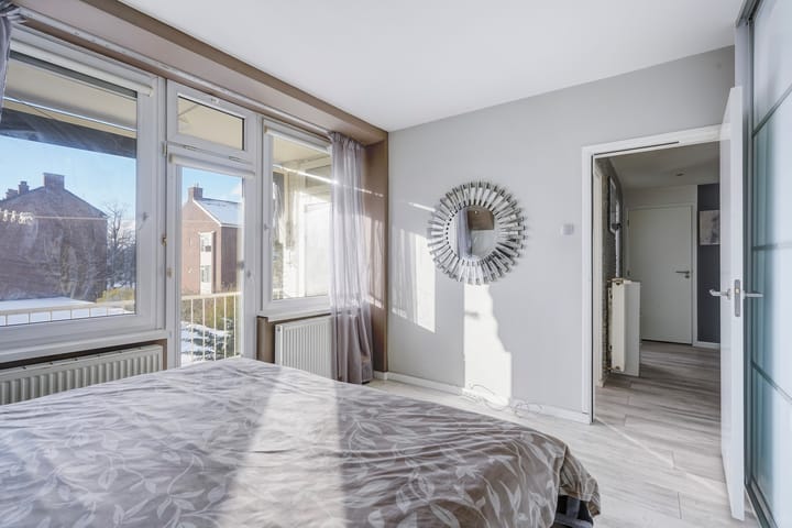 Photo 30 of Minister Aalberselaan 114