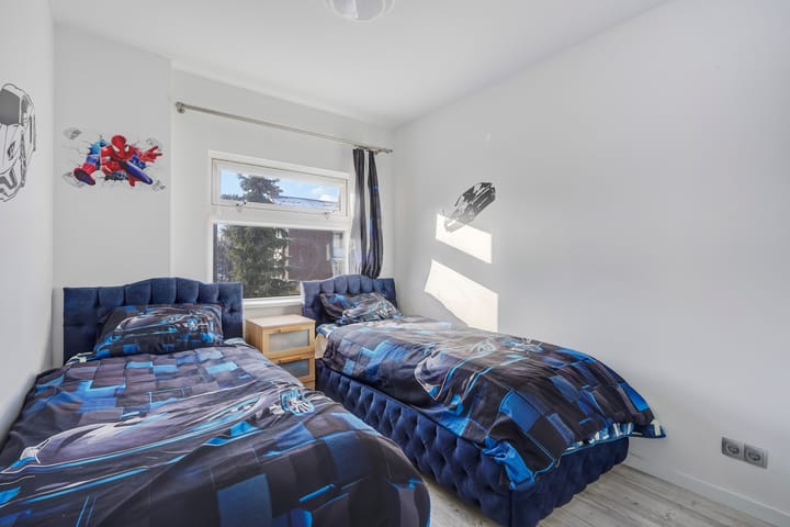 Photo 34 of Minister Aalberselaan 114