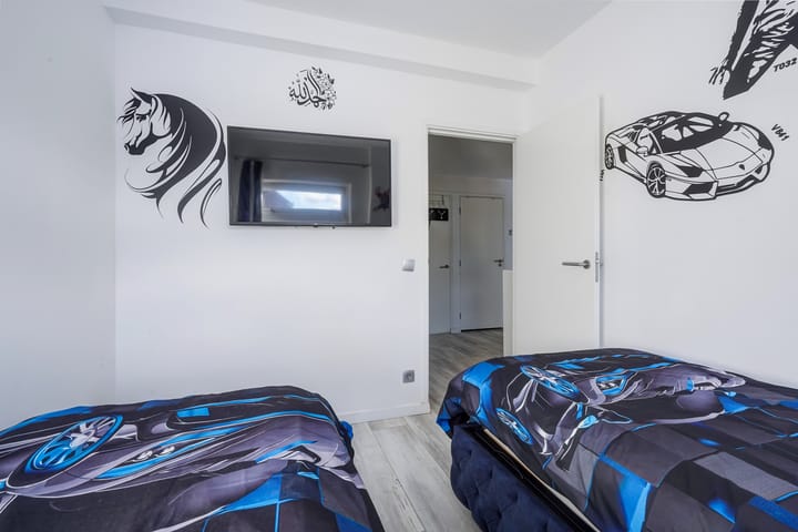 Photo 36 of Minister Aalberselaan 114