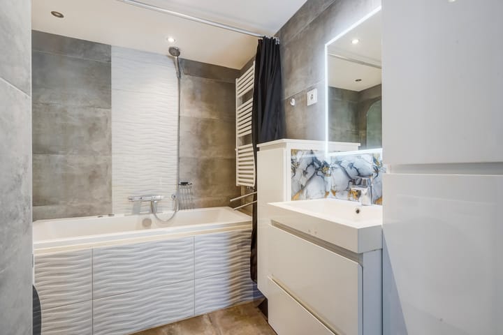 Photo 37 of Minister Aalberselaan 114