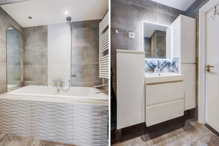 Photo 38 of Minister Aalberselaan 114