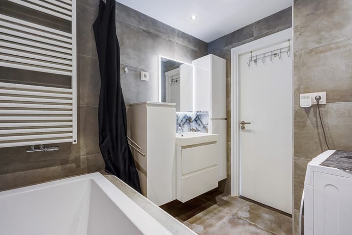 Photo 39 of Minister Aalberselaan 114