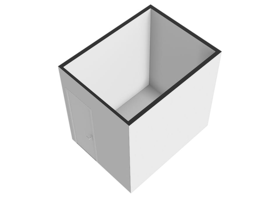 Photo 44 of Minister Aalberselaan 114