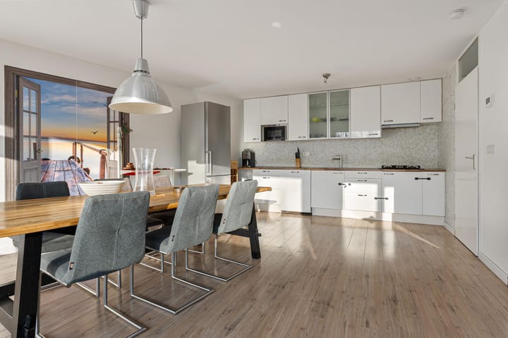 Foto 11 van Orion 43