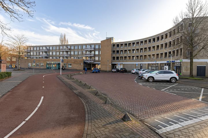 Foto 32 van Orion 43