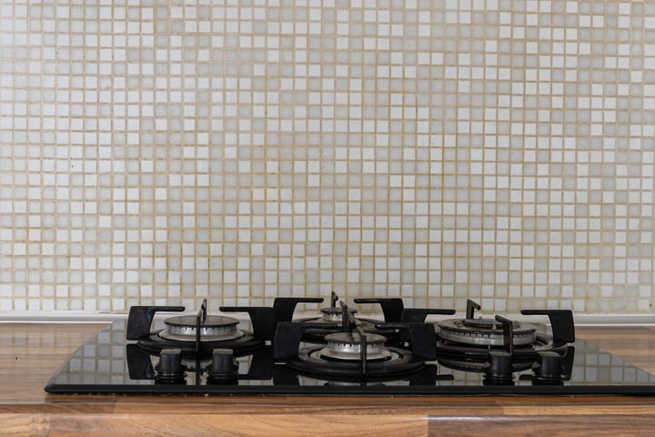 Foto 14 van Orion 43