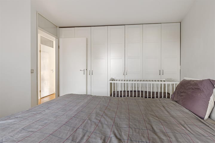 Foto 20 van Orion 43