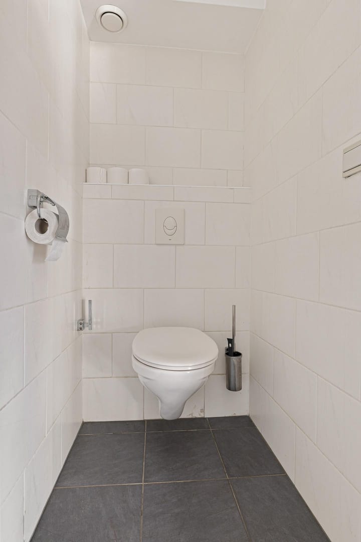 Foto 21 van Orion 43