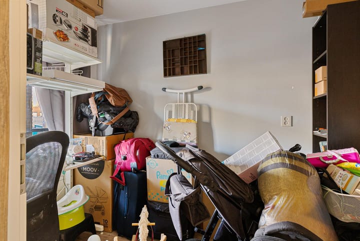 Foto 18 van Orion 43