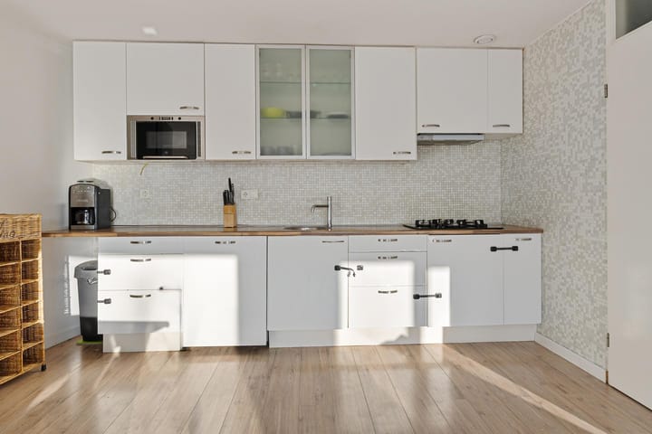 Foto 13 van Orion 43